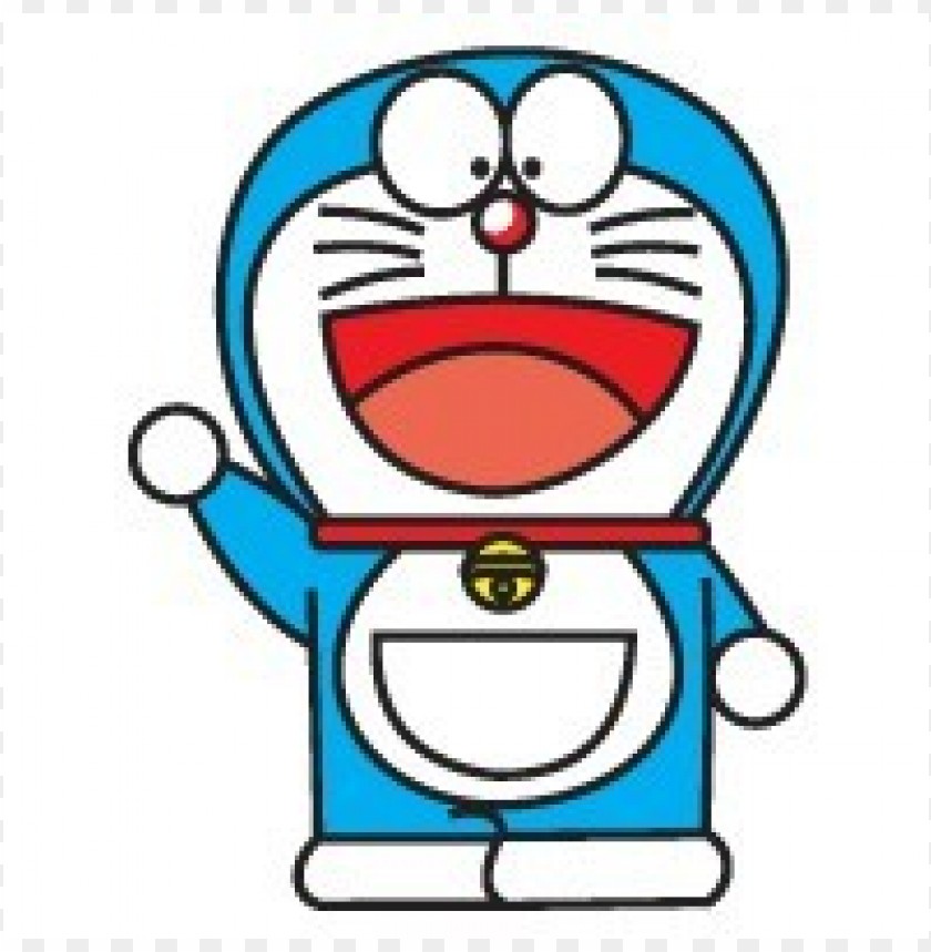 Shizuka Png, Doraemon Png, Nobita Png, Chaien Png, Suneo Png - Inspire  Uplift