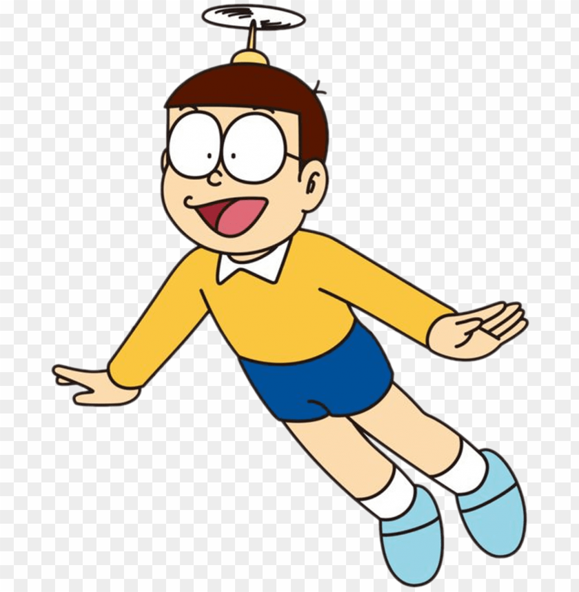 Doraemon nobita mom xxx