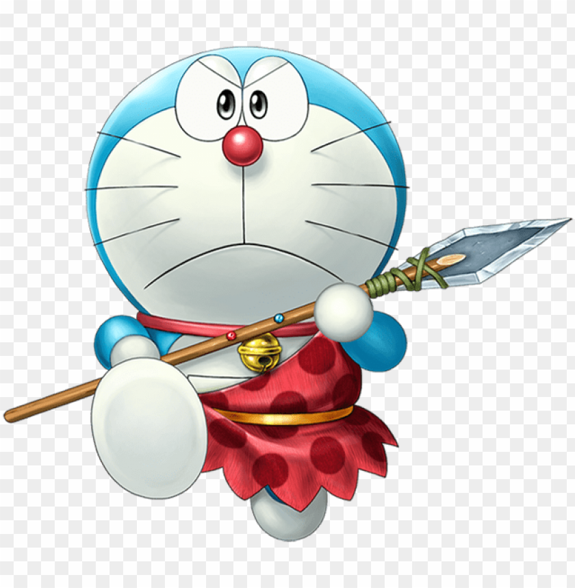 Doraemon The Movie - Stand By Me Doraemon Logo, HD Png Download - vhv