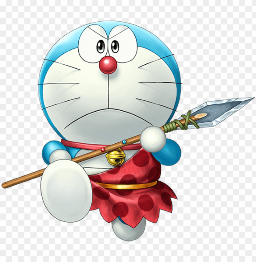 Doraemon Icon Png Image With No - free transparent png images - pngaaa.com