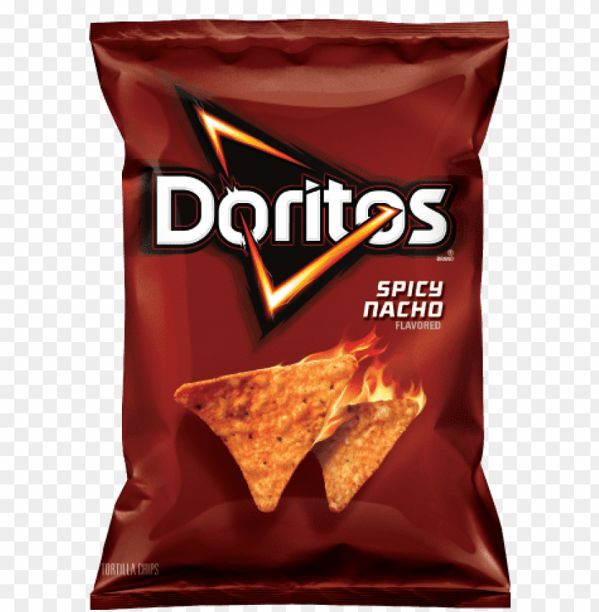 doritos free,doritos,doritos png,:doritos logo (2013).png,a bag of doritos b40d69 5214764.png,funny, overlay