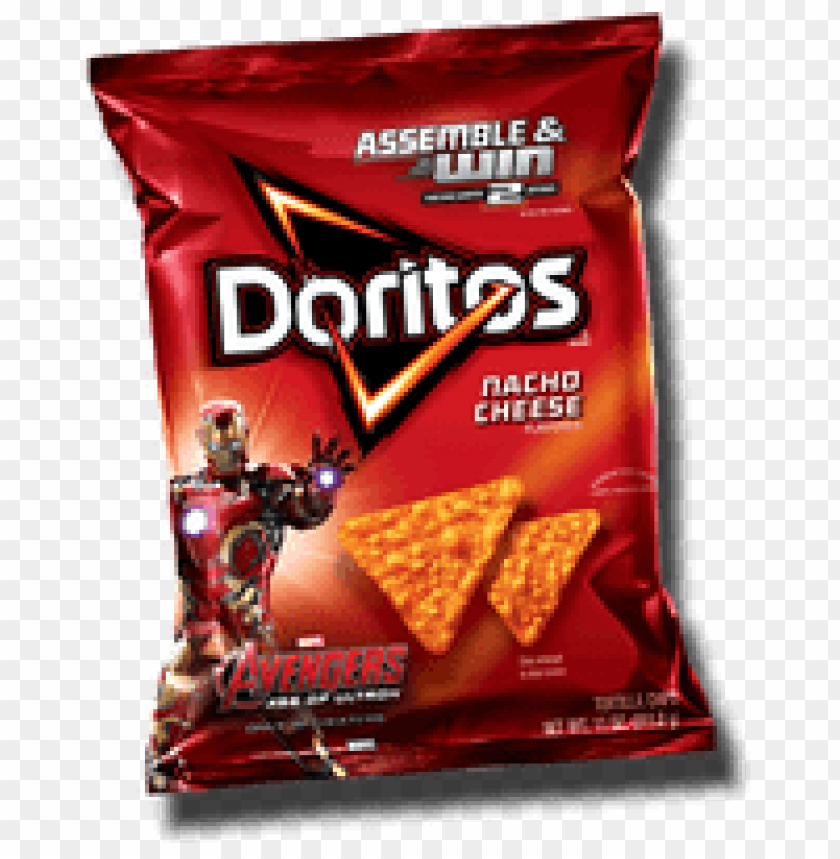 doritos free,doritos,doritos png,:doritos logo (2013).png,a bag of doritos b40d69 5214764.png,funny, overlay