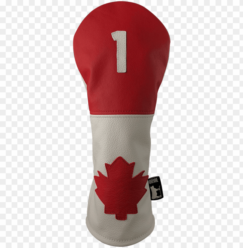 free PNG dormie workshop canada 2 panel with leaf leather golf - maple leaf PNG image with transparent background PNG images transparent