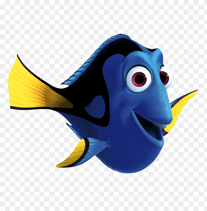 free PNG Download dory clipart png photo   PNG images transparent