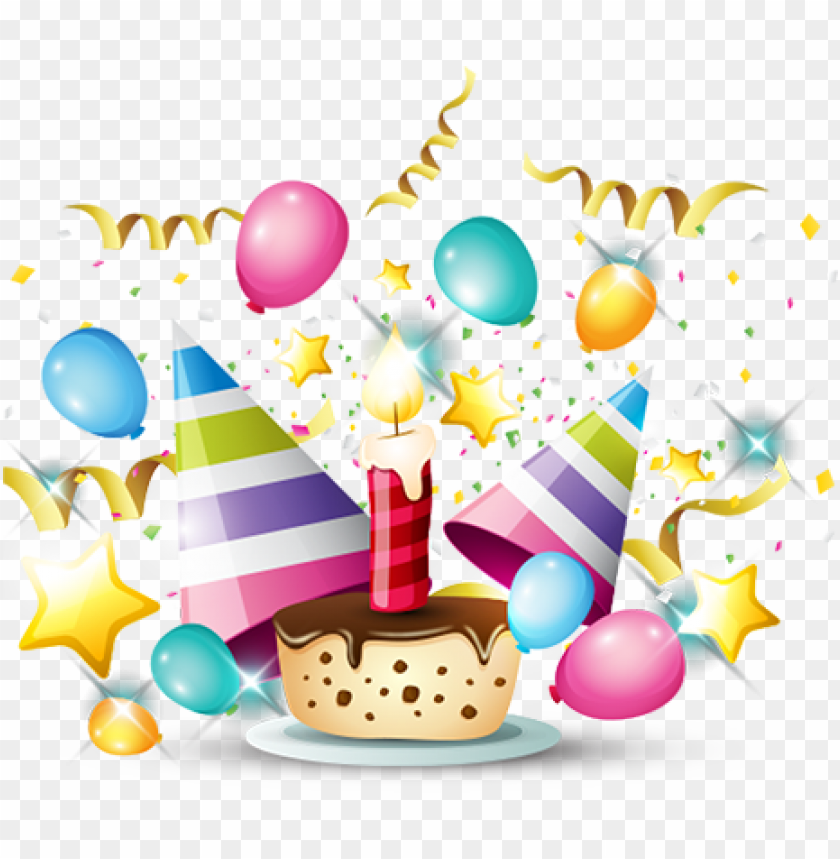 house, birthday cake, smile, birthday invitation, irish, cake, happy birthday