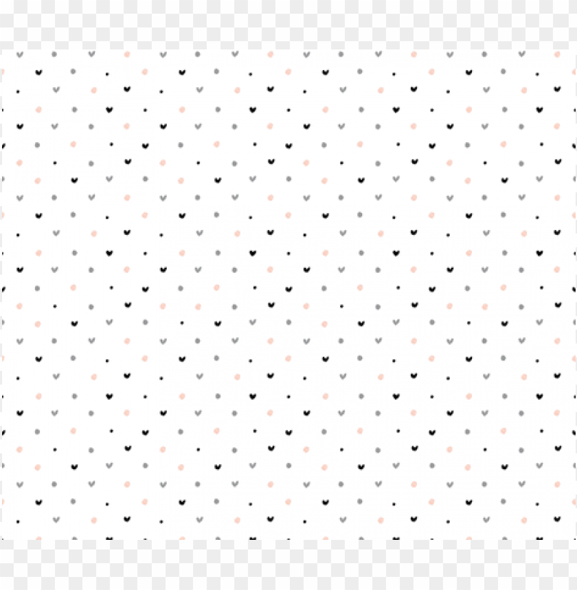 Geometric Shapes Black Pattern Background FREE PNG  Citypng