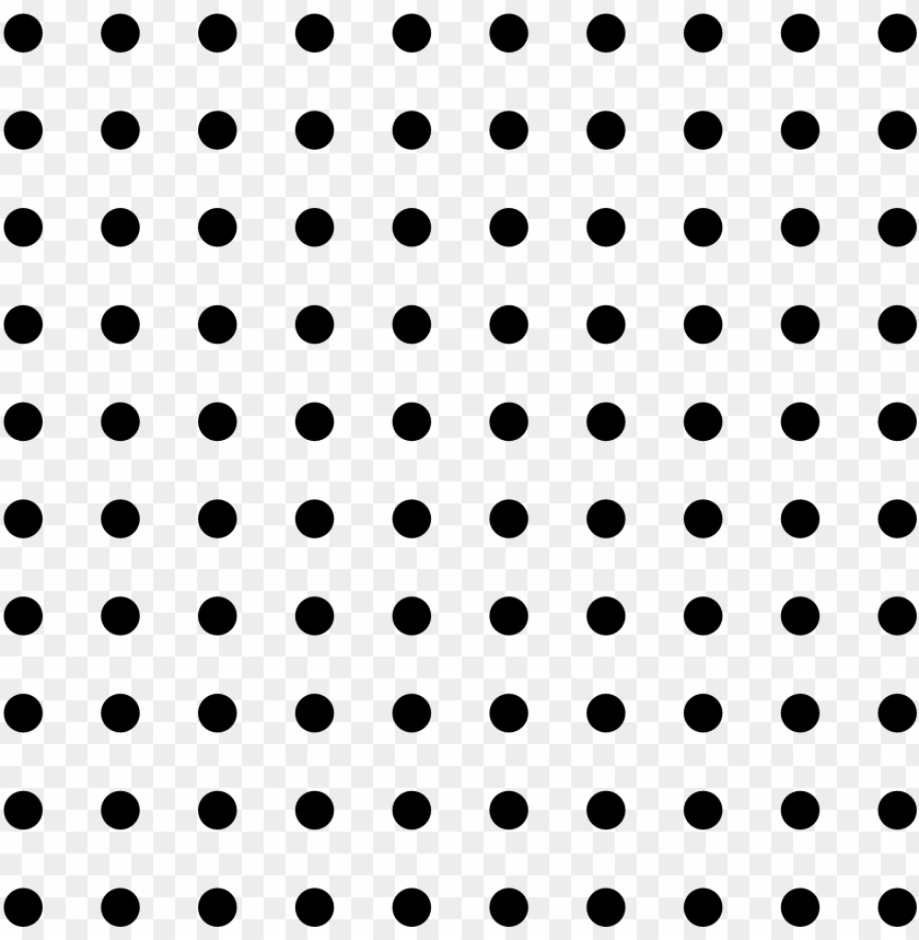 White Dots Texture Png Free Halftone Dots Textures From Bart Wesolek 