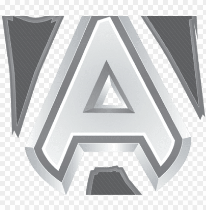 dota 2 logo transparent black alliance dota 2 PNG transparent with Clear Background ID 270125