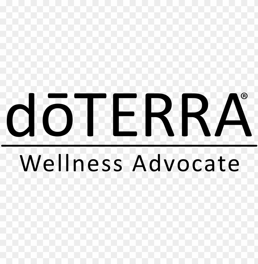 doterra wellness advocate PNG transparent with Clear Background ID 234969