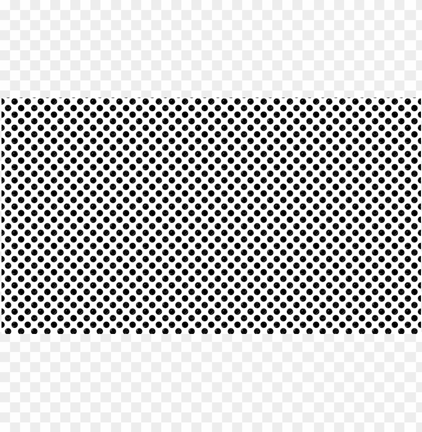 dots background PNG image with transparent background | TOPpng