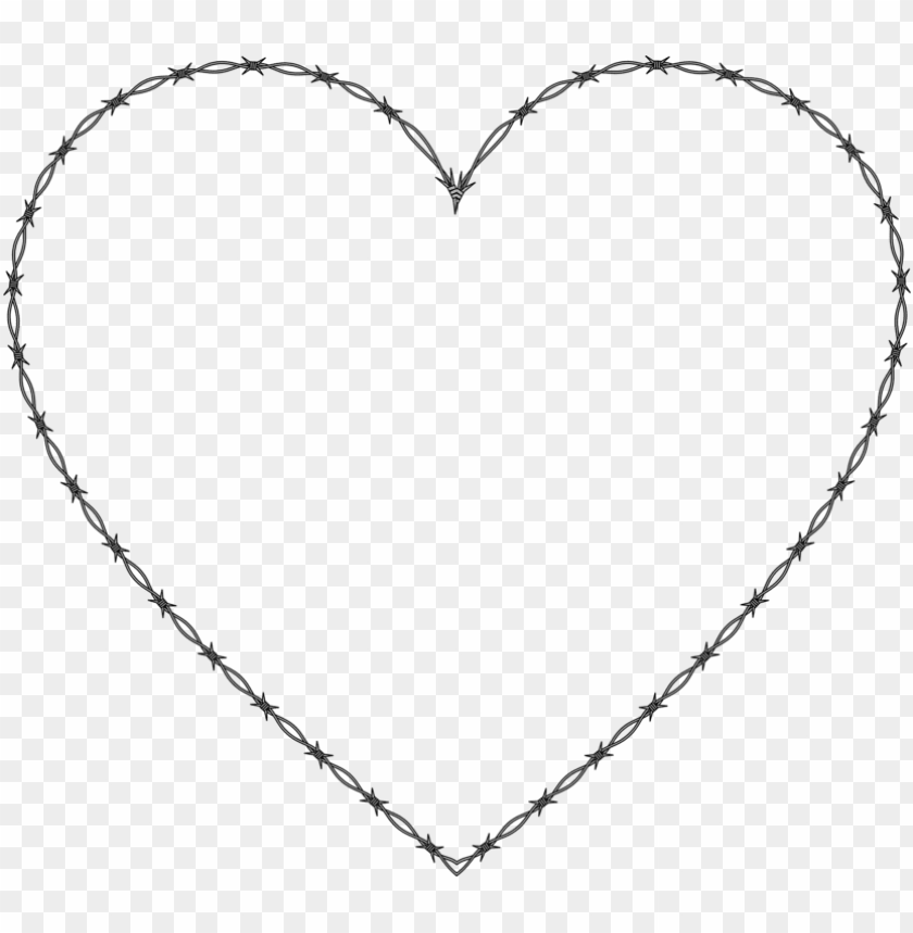 heart line, heart drawing, heart clip art, dotted line, black heart, heart doodle