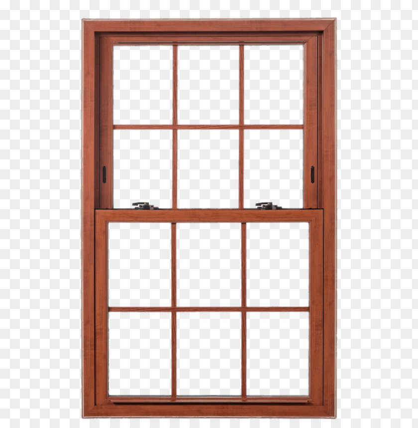 tools and parts, windows, double hung wooden sash window, 
