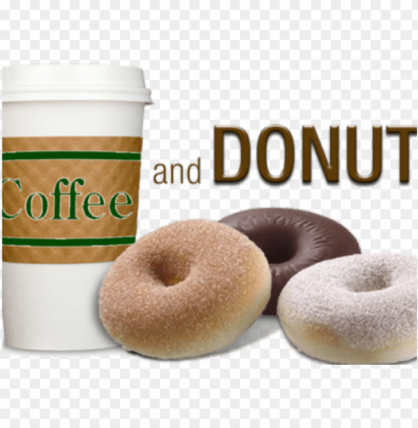 donut, ampersand, coffee bean, repair, holiday, nail, coffee cup