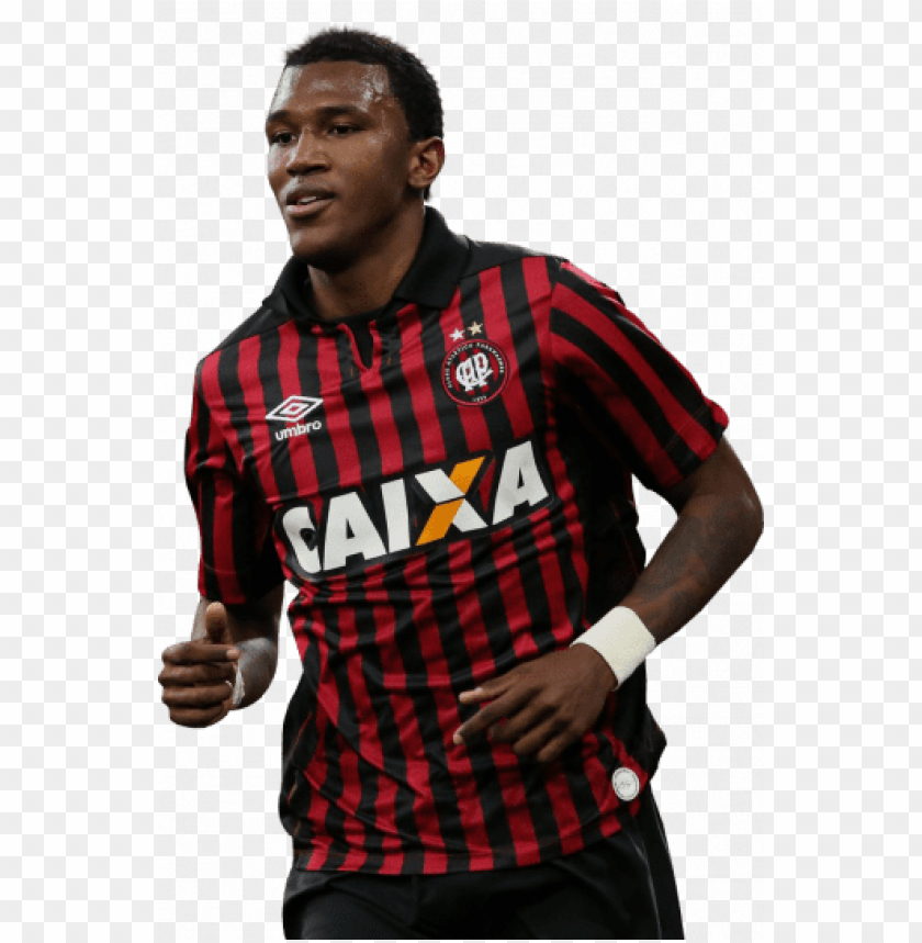 Download douglas coutinho png images background@toppng.com