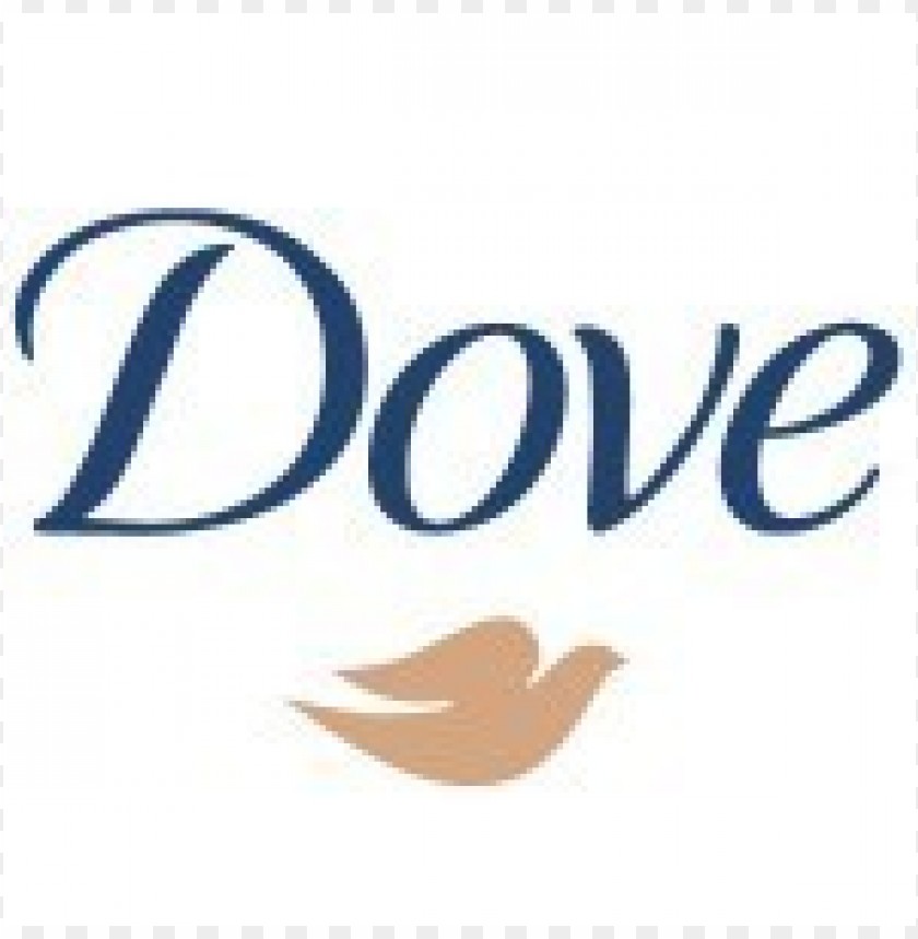  dove logo vector download free - 469271