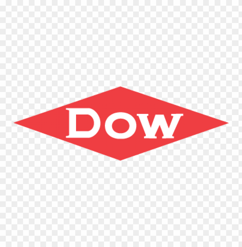  dow chemical logo vector free download - 466956