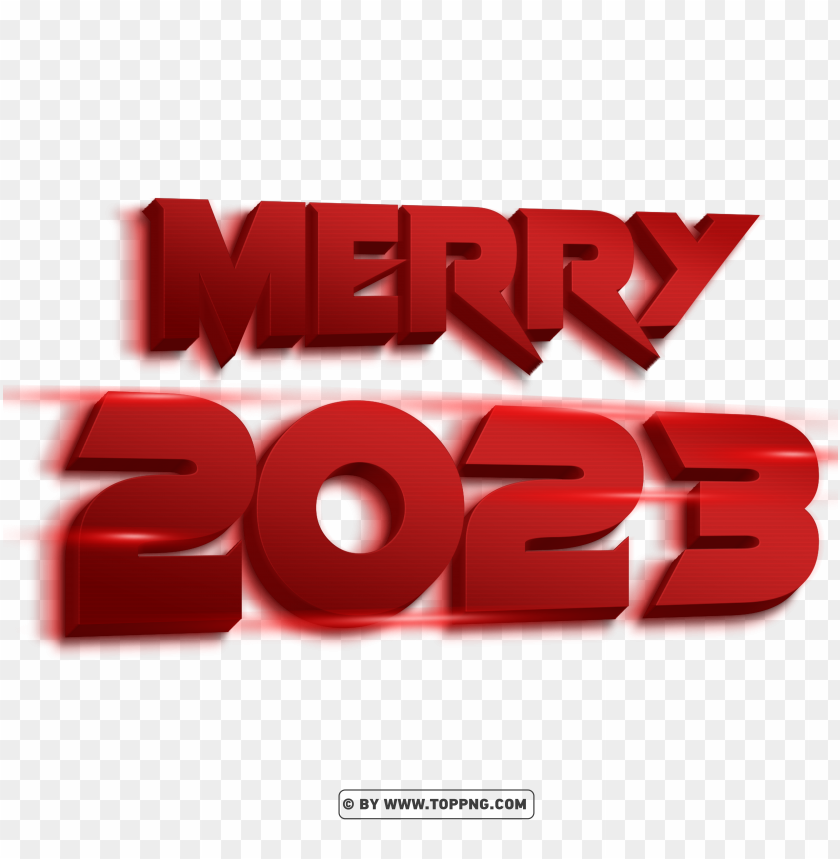 download 3d red speed style merry 2023 png file2023 transparent png,2023 png,2023 png File,2023,2023 transparent background,2023 img,2023 PNG