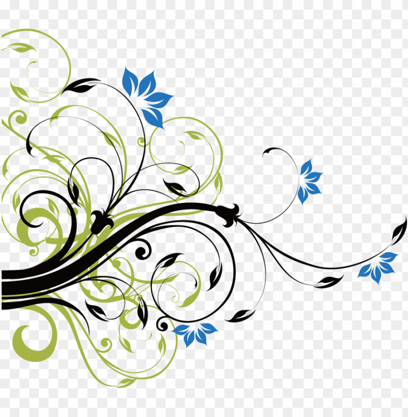 web, vector design, wallpaper, flower vector, floral, spiral, pattern