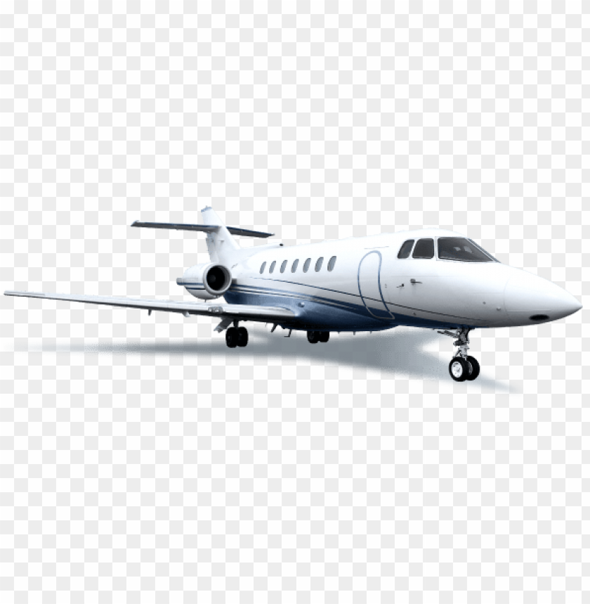 download amazing high-quality latest png images transparent - private jet  plane PNG image with transparent background | TOPpng