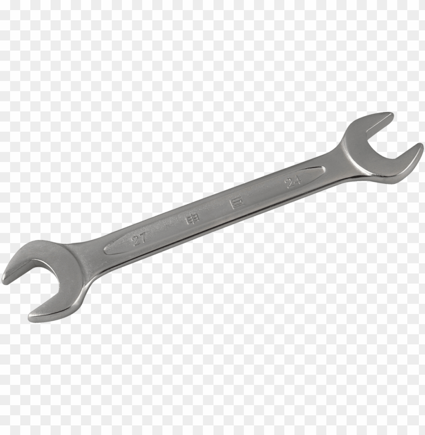 web, wrench, pattern, tool, photo, work, square