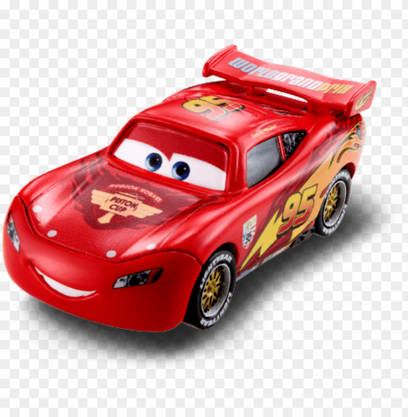 download cars 2 pixar lightning mcqueen png images cars 2 pixar lightning mcquee PNG transparent with Clear Background ID 402169