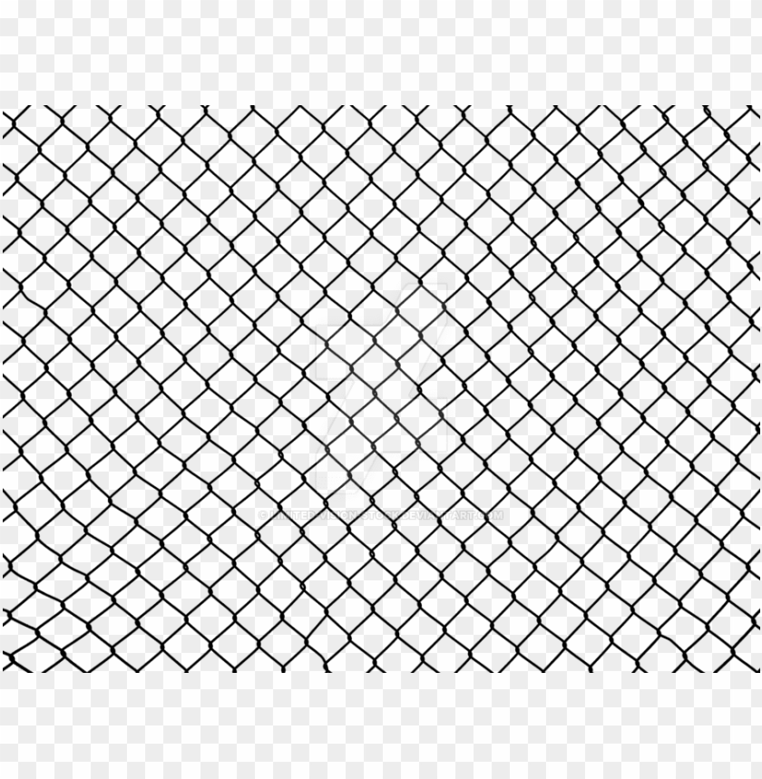 transparent wire mesh