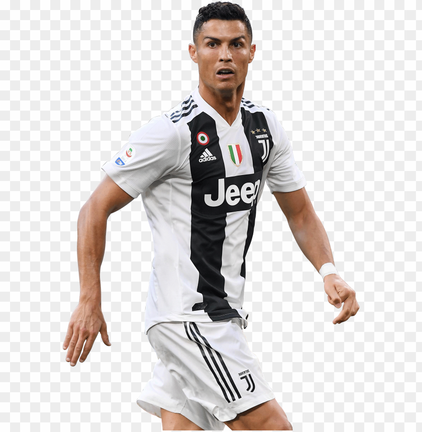 free PNG download - cristiano ronaldo 2019 PNG image with transparent background PNG images transparent
