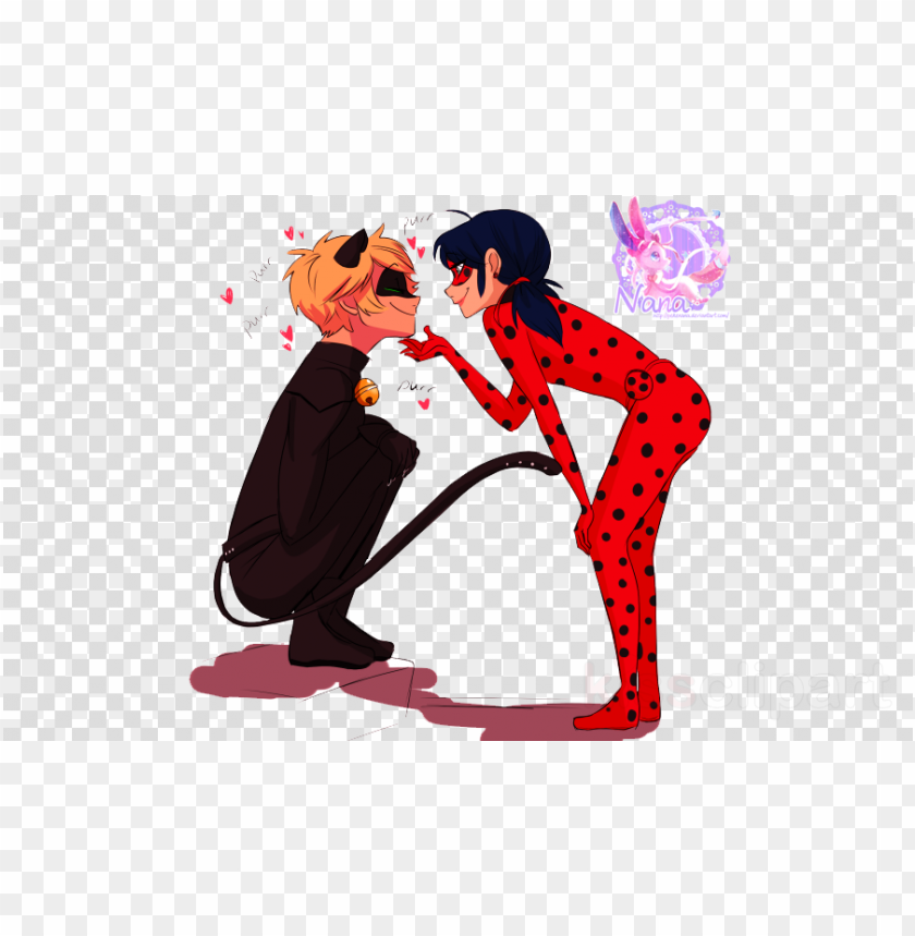 Marinette Dupain-Cheng Adrien Agreste Drawing Miraculous Ladybug, ladybug  transparent background PNG clipart