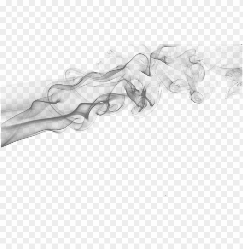 web, cloud, seasons of the year, cigarette, flowers, steam, background