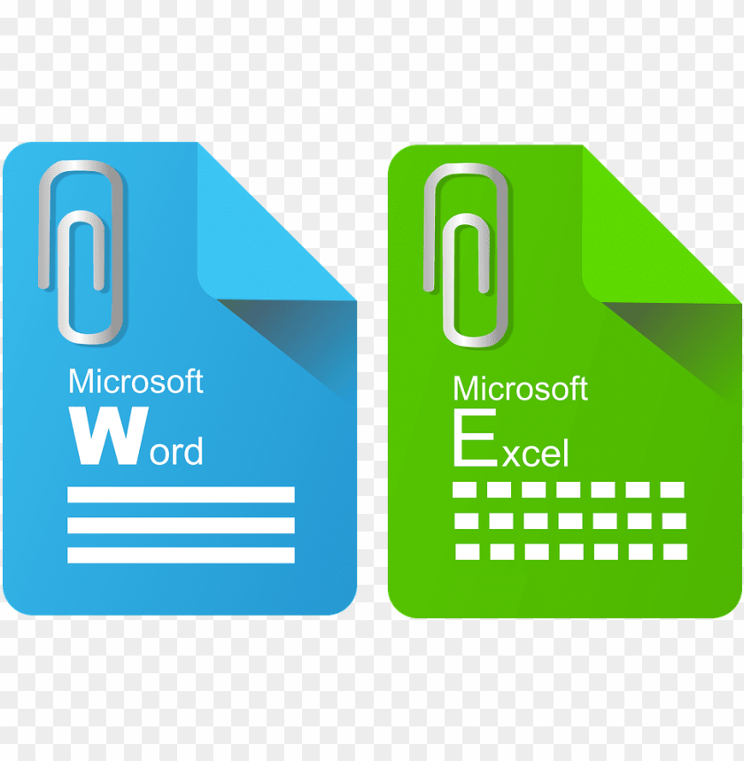 Download Documents Document World Excel Icon Icons Word Excel Png Image With Transparent Background Toppng