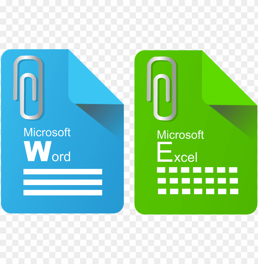 word doc icon