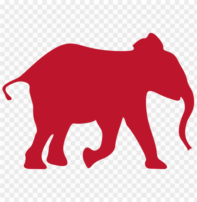 free PNG download elephant icon transparent clipart indian elephant - elephant icon transparent PNG image with transparent background PNG images transparent