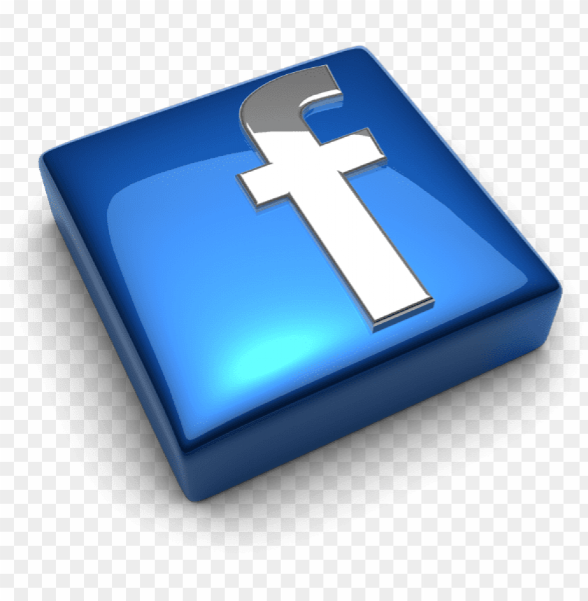 download facebook logo facebook logo PNG transparent with Clear Background ID 175281