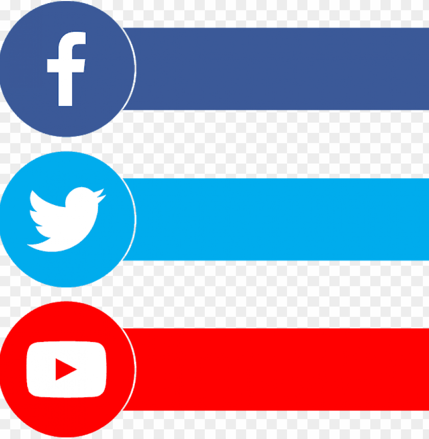 Download Facebook Twitter Youtube Icons Svg Eps Png Twitter Png