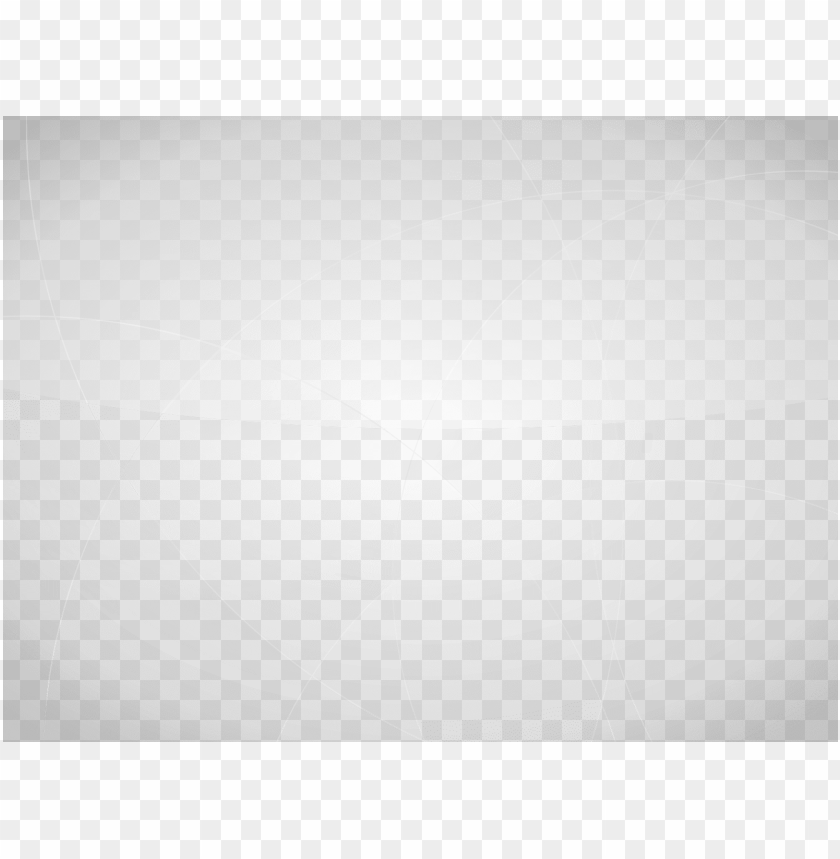 Download File From Preferred Mirror - White Semi Transparent Background PNG  Transparent With Clear Background ID 185011
