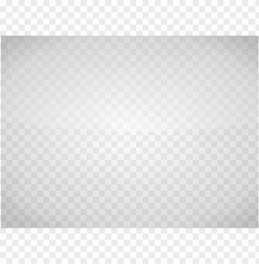 Semi transparent png images