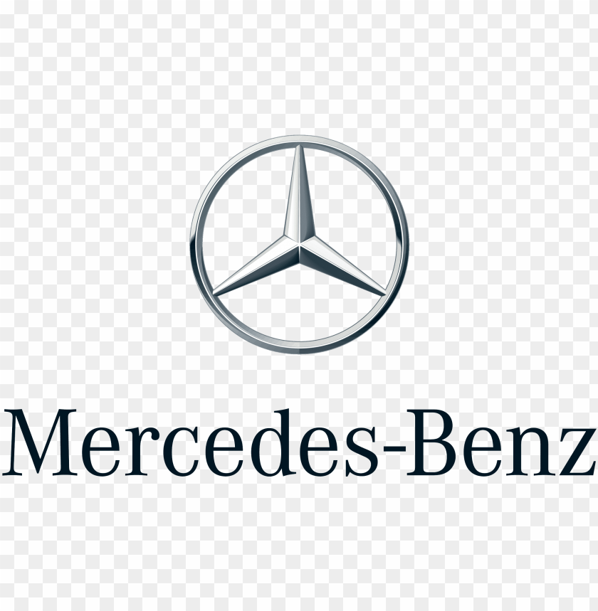 Download For Free Mercedes Benz Logo Png In High Resolution