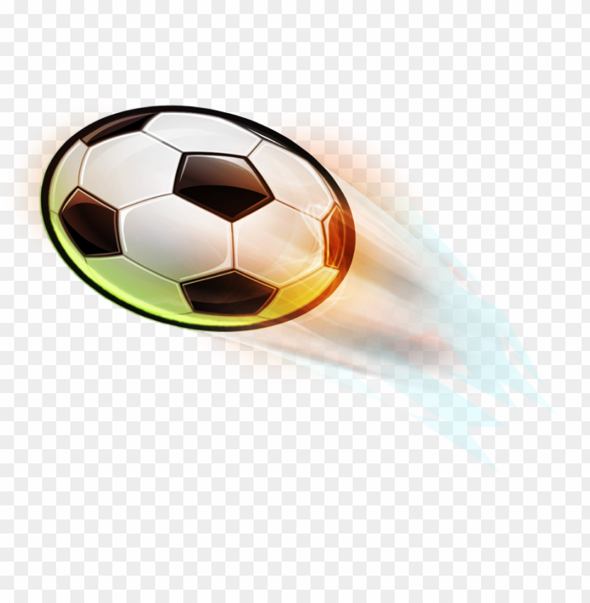 web, game, football, soccer, symbol, pool, sport