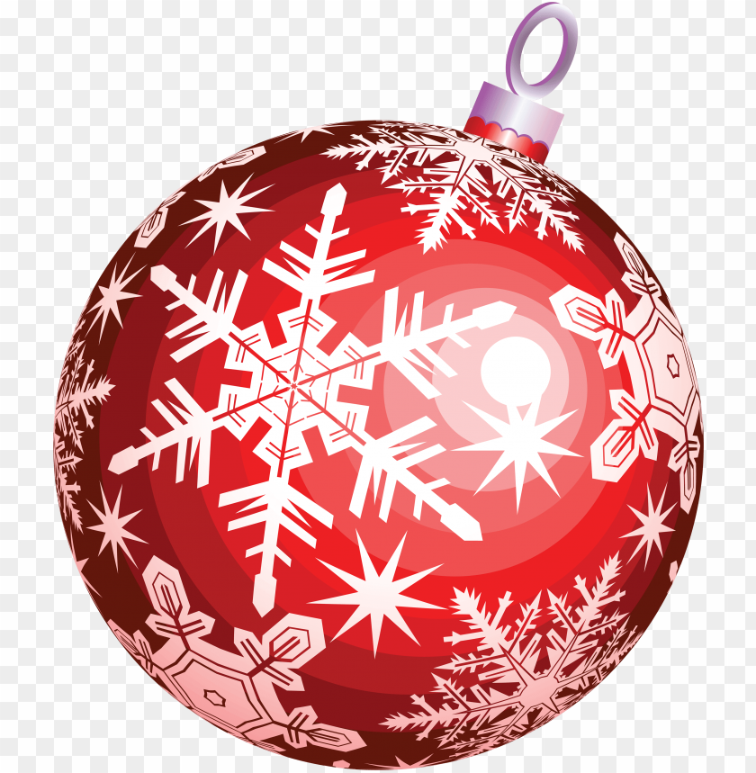 web, christmas tree, colorful, christmas background, background, santa, banner