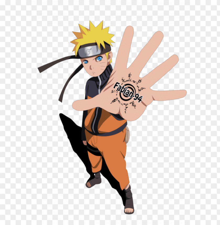 download free printable uzumaki naruto png template PNG transparent with Clear Background ID 220903