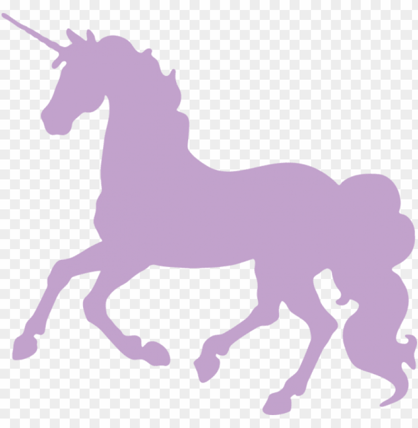 Download Free Unicorn Png Images Unicorn Decals Png Image With