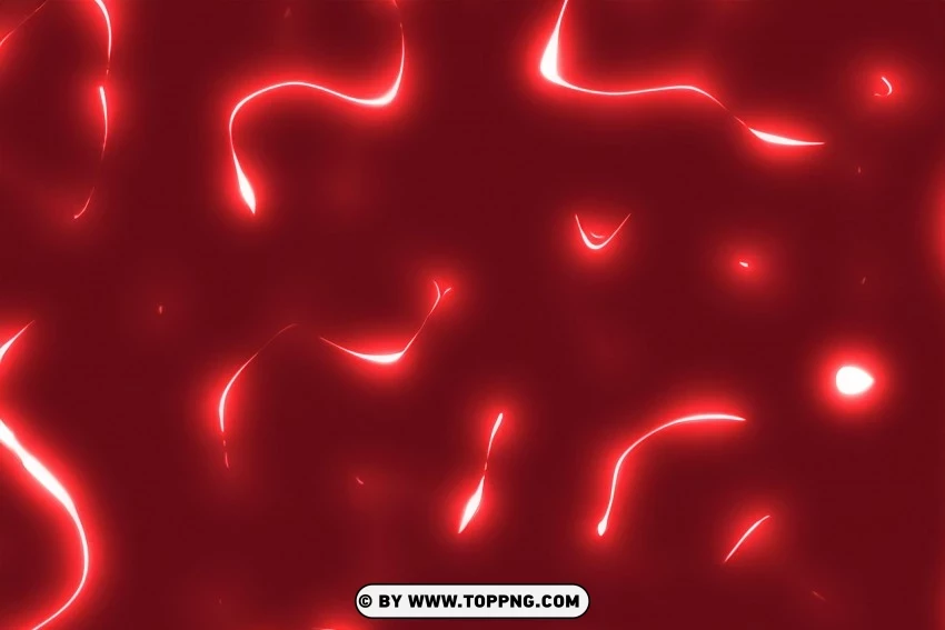 download glowing red gfx background in high definition - Image ID 491293