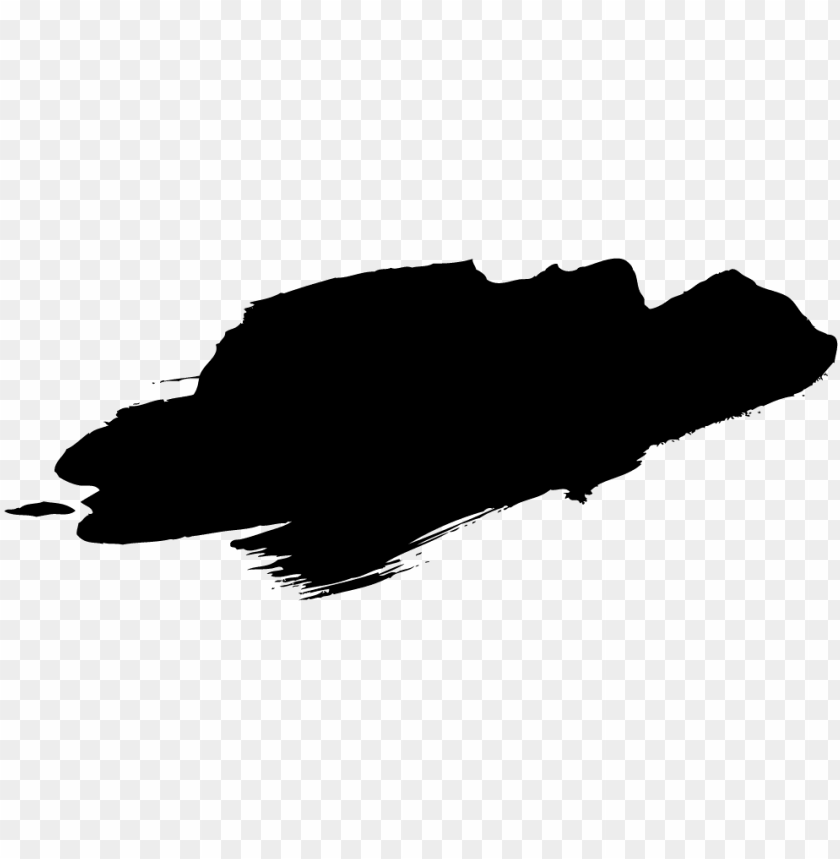 download graphics brush strokes and drops png brush stroke vector png image with transparent background toppng brush stroke vector png image with