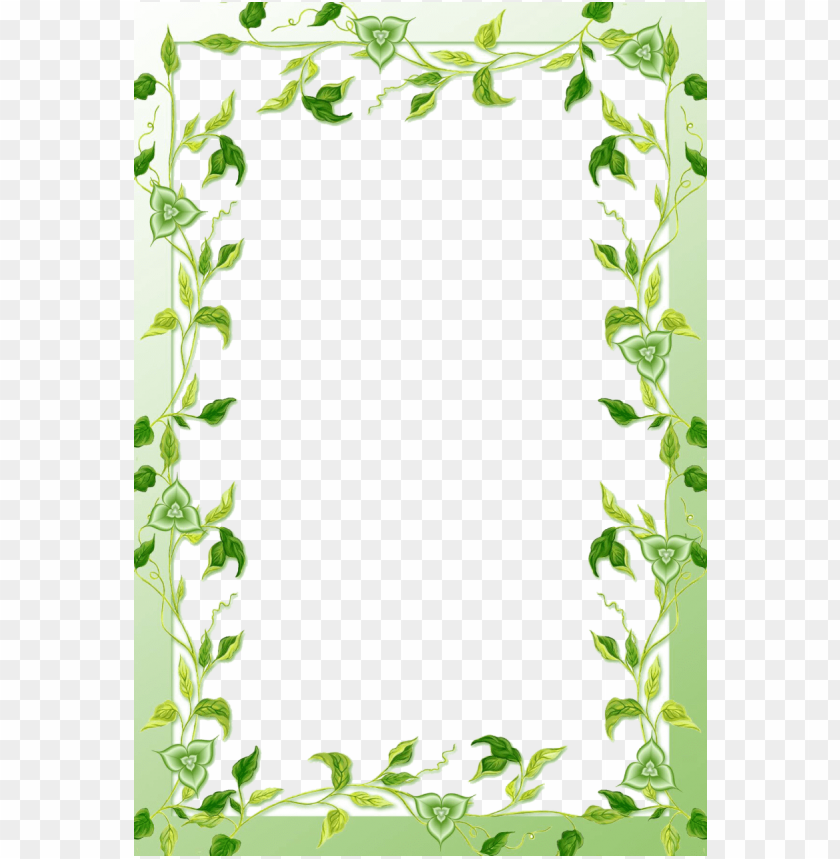 web, decor, wedding, paisley, square, border design, floral frame