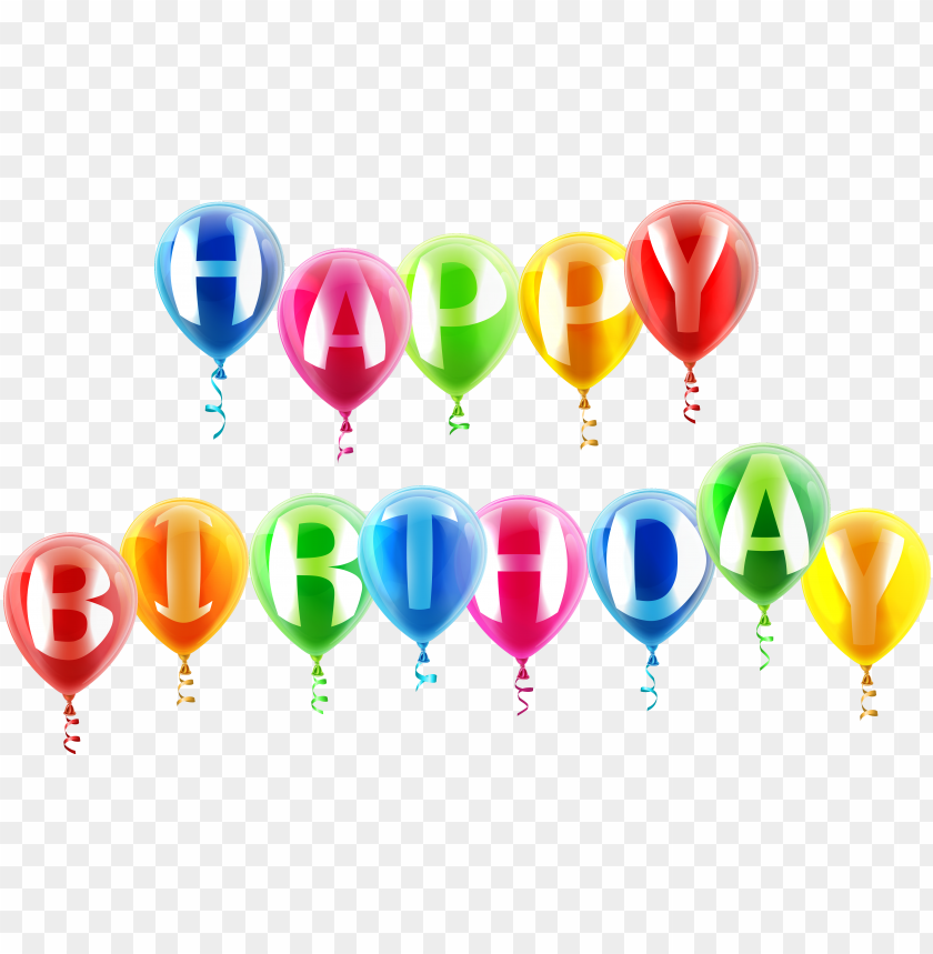 web, balloon, birthday cake, ballons, smile, fun, birthday invitation