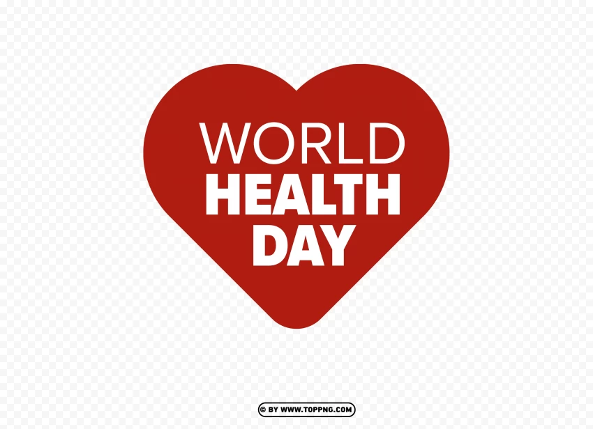 heart day,heart health,healthy heart,heart care,stethoscope heart,medical day,world health