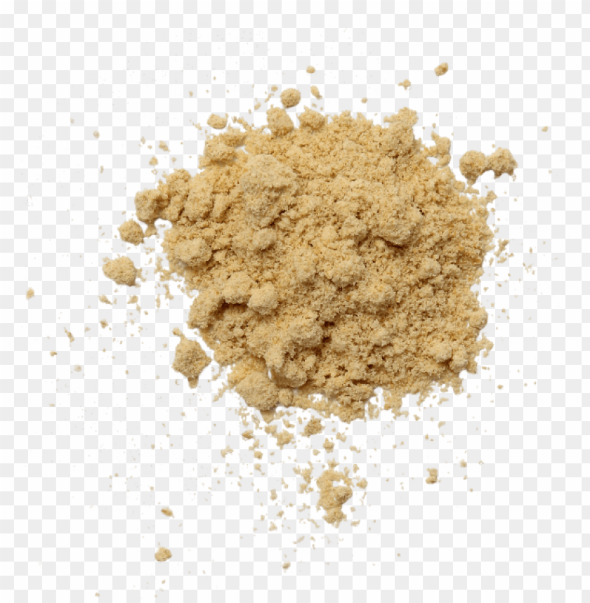 download high resolution png - sand PNG image with transparent background@toppng.com