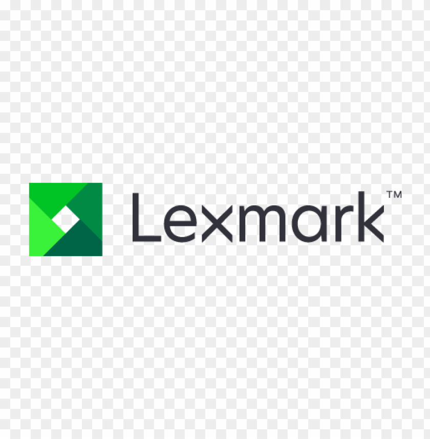 download lexmark vector logo eps ai svg for free - 460908