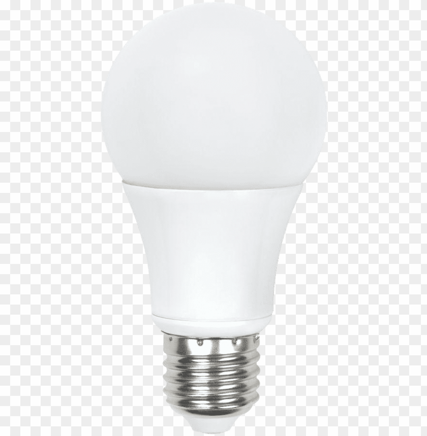 download light the moment generic light bulb - led lam PNG image with transparent background@toppng.com