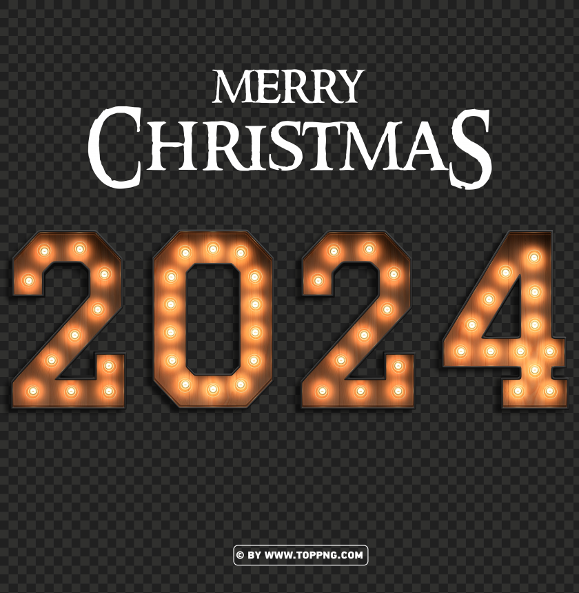 download luxury merry christmas 3d marquee light 2024 png image2023 transparent png,2023 png,2023 png File,2023,2023 transparent background,2023 img,2023 PNG